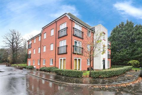 Wicket Drive, BIRMINGHAM, West Midlands, B16