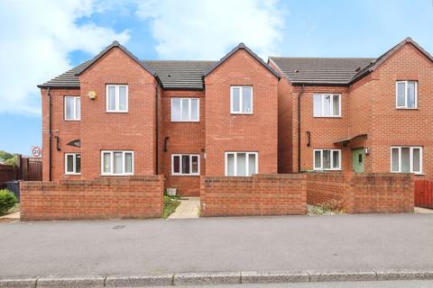 Crocketts Lane, Smethwick, West Midlands, B66