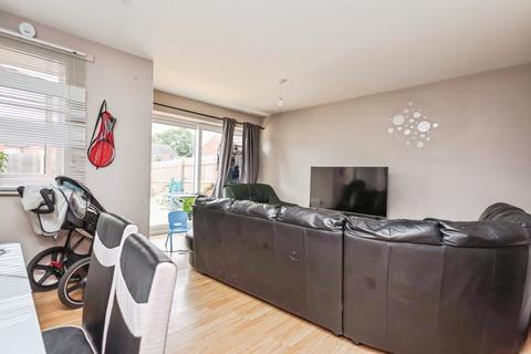 3 bedroom semi-detached house for sale, Crocketts Lane, Smethwick, West Midlands, B66