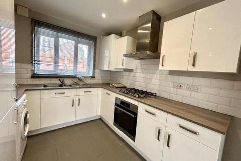 3 bedroom semi-detached house for sale, Crocketts Lane, Smethwick, West Midlands, B66