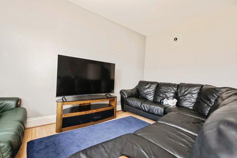 3 bedroom semi-detached house for sale, Crocketts Lane, Smethwick, West Midlands, B66