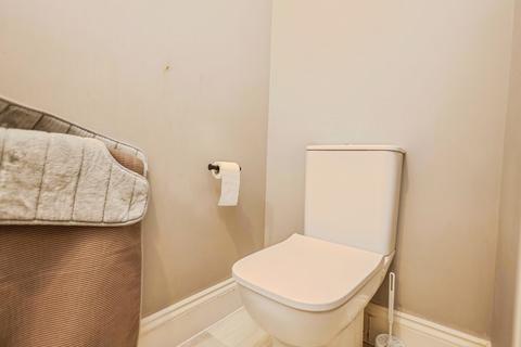 3 bedroom semi-detached house for sale, Crocketts Lane, Smethwick, West Midlands, B66