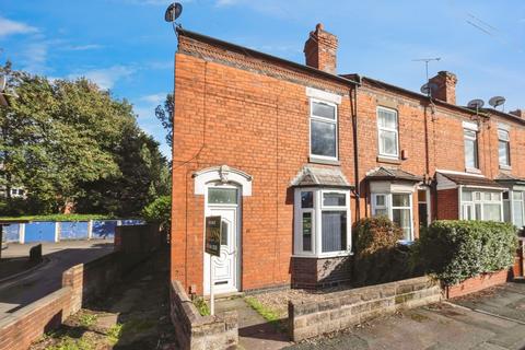 undefined, Thimblemill Road, Smethwick, West Midlands, B67