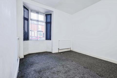 undefined, Thimblemill Road, Smethwick, West Midlands, B67