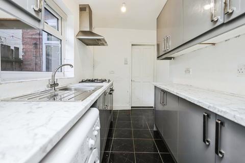 undefined, Thimblemill Road, Smethwick, West Midlands, B67