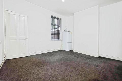 undefined, Thimblemill Road, Smethwick, West Midlands, B67