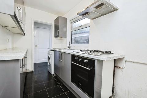 undefined, Thimblemill Road, Smethwick, West Midlands, B67