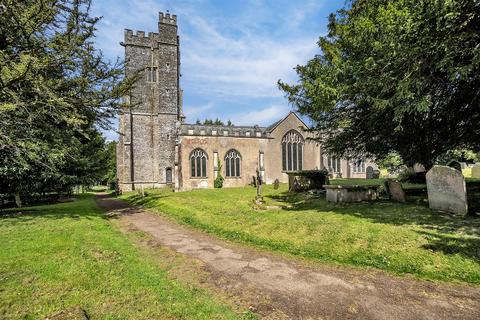undefined, Waterleat Avenue, Honiton