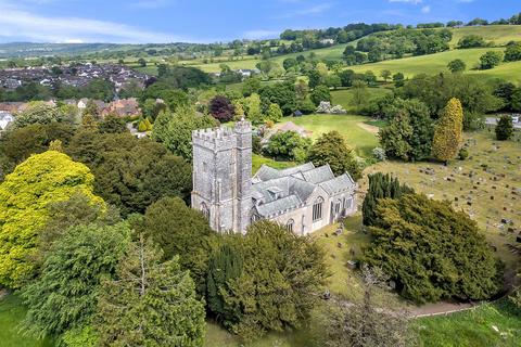 undefined, Waterleat Avenue, Honiton