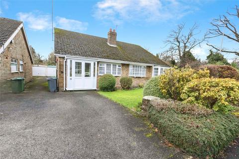 undefined, Beechwood Road, Smethwick, West Midlands, B67