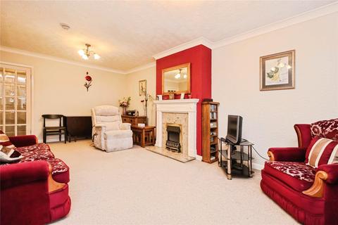 undefined, Beechwood Road, Smethwick, West Midlands, B67