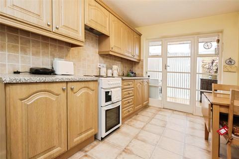 undefined, Beechwood Road, Smethwick, West Midlands, B67