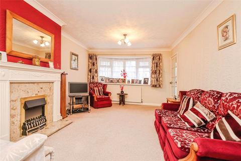 undefined, Beechwood Road, Smethwick, West Midlands, B67