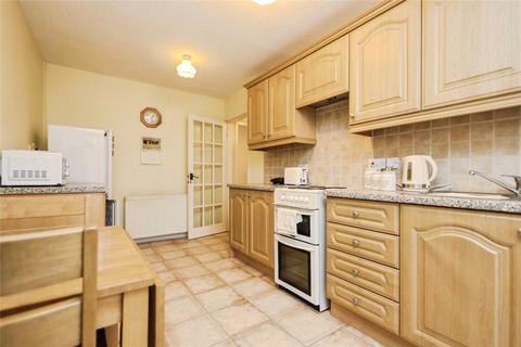 undefined, Beechwood Road, Smethwick, West Midlands, B67
