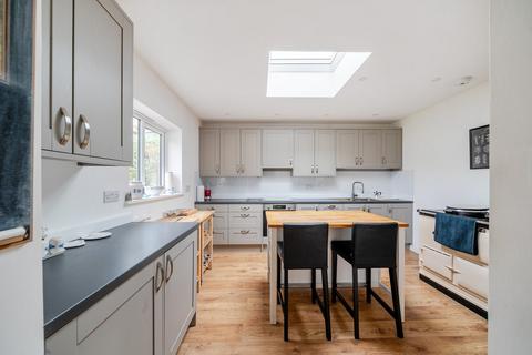 4 bedroom property for sale, Bashley Cross Road, New Milton, BH25