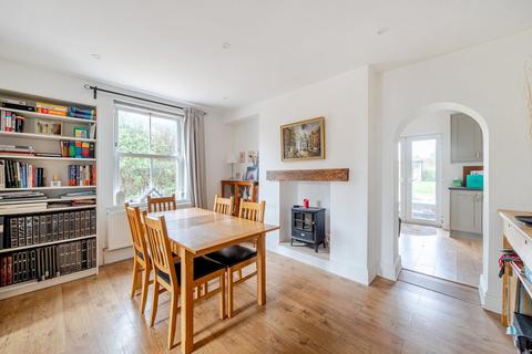 4 bedroom property for sale, Bashley Cross Road, New Milton, BH25