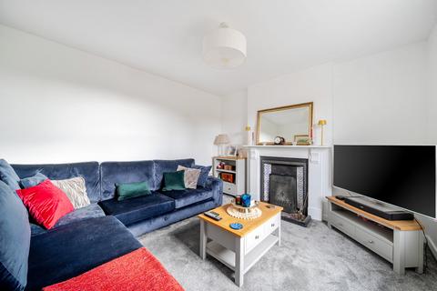 4 bedroom property for sale, Bashley Cross Road, New Milton, BH25