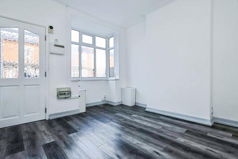 2 bedroom terraced house for sale, Drayton Road, Smethwick, West Midlands, B66