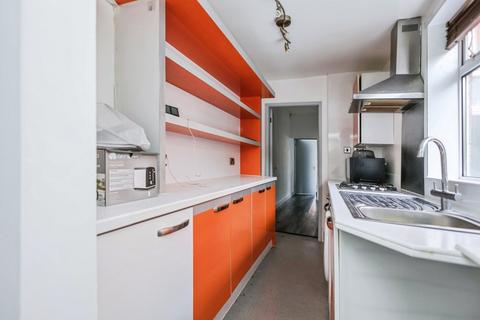 2 bedroom terraced house for sale, Drayton Road, Smethwick, West Midlands, B66