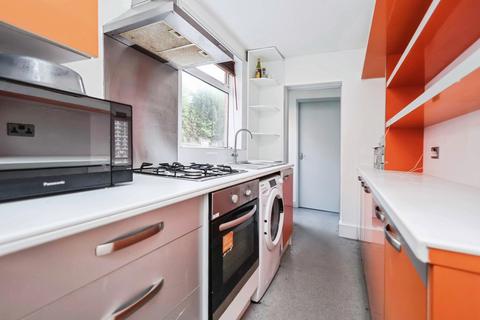2 bedroom terraced house for sale, Drayton Road, Smethwick, West Midlands, B66