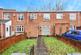 Rush Green, Birmingham, West Midlands, B32
