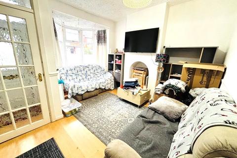 undefined, Arden Road, Smethwick, West Midlands, B67