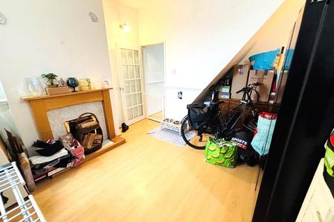 undefined, Arden Road, Smethwick, West Midlands, B67