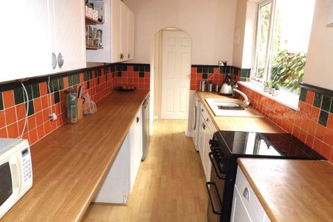 undefined, Arden Road, Smethwick, West Midlands, B67