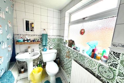 undefined, Arden Road, Smethwick, West Midlands, B67