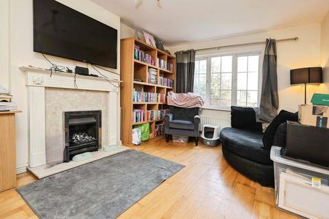 undefined, Bowling Green Drive, Smethwick, West Midlands, B67