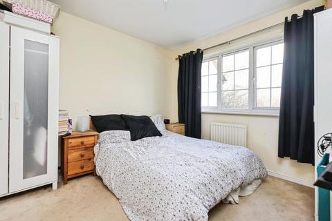 undefined, Bowling Green Drive, Smethwick, West Midlands, B67