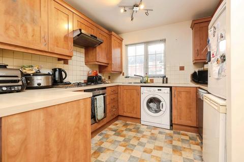 3 bedroom terraced house for sale, Bowling Green Drive, Smethwick, West Midlands, B67
