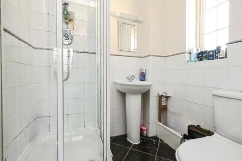 3 bedroom terraced house for sale, Bowling Green Drive, Smethwick, West Midlands, B67