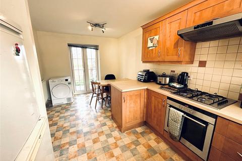3 bedroom terraced house for sale, Bowling Green Drive, Smethwick, West Midlands, B67