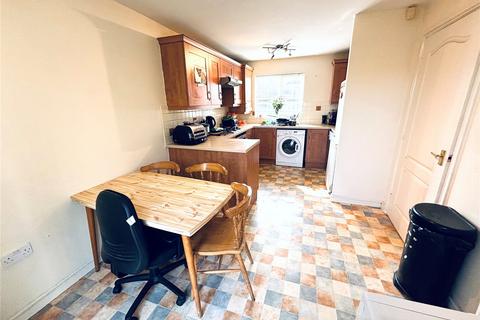 3 bedroom terraced house for sale, Bowling Green Drive, Smethwick, West Midlands, B67