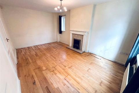 3 bedroom end of terrace house for sale, Bowling Green Drive, Smethwick, West Midlands, B67