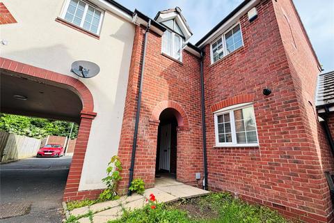 3 bedroom end of terrace house for sale, Bowling Green Drive, Smethwick, West Midlands, B67