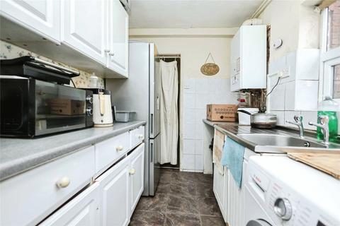 undefined, St. Marys Road, Smethwick, West Midlands, B67