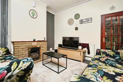 undefined, St. Marys Road, Smethwick, West Midlands, B67