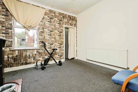 undefined, St. Marys Road, Smethwick, West Midlands, B67
