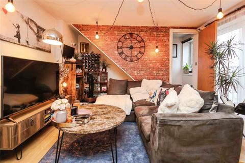 undefined, Park Mews, Londonderry Lane, Smethwick, West Midlands, B67
