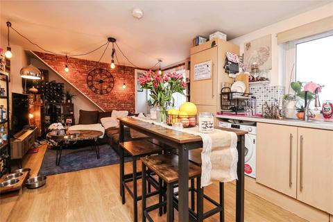 undefined, Park Mews, Londonderry Lane, Smethwick, West Midlands, B67