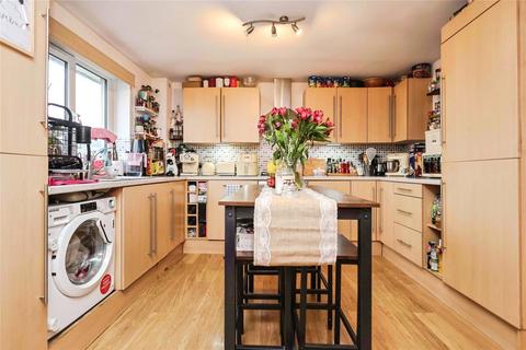 undefined, Park Mews, Londonderry Lane, Smethwick, West Midlands, B67