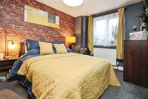 undefined, Park Mews, Londonderry Lane, Smethwick, West Midlands, B67
