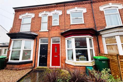 undefined, Lightwoods Road, Smethwick, West Midlands, B67