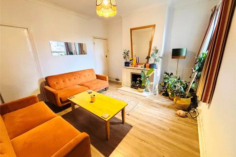 undefined, Lightwoods Road, Smethwick, West Midlands, B67