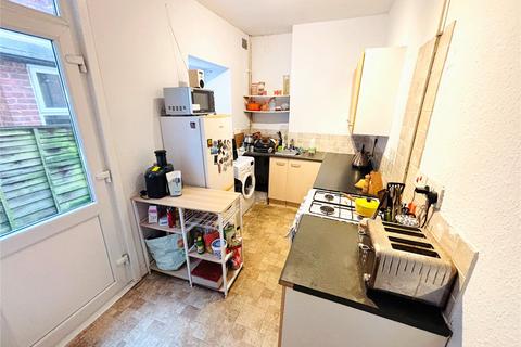 undefined, Lightwoods Road, Smethwick, West Midlands, B67