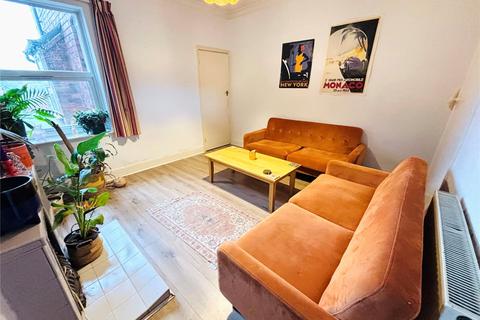 undefined, Lightwoods Road, Smethwick, West Midlands, B67