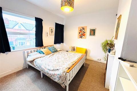 undefined, Lightwoods Road, Smethwick, West Midlands, B67