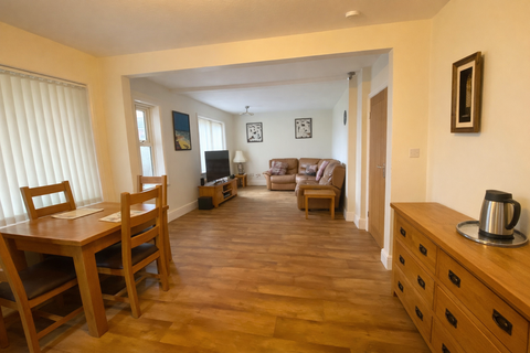 3 bedroom detached bungalow for sale, Fen Road, Holbeach